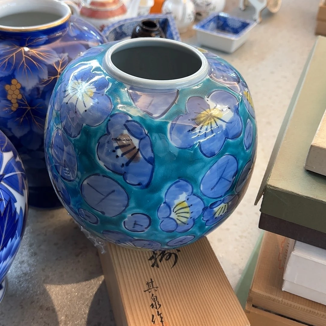 茶盏在于其自身有一定