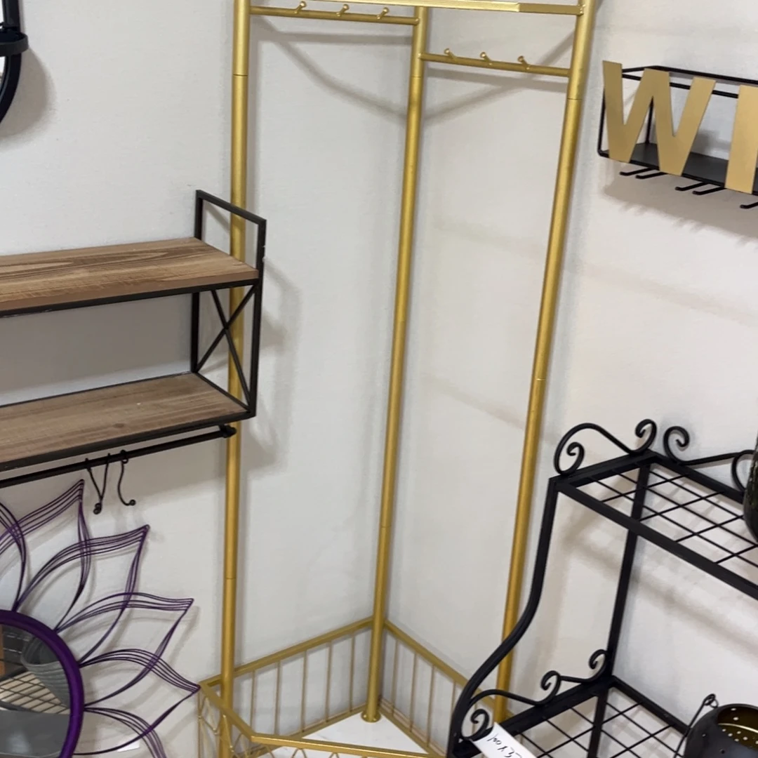 工艺品摆件工艺品