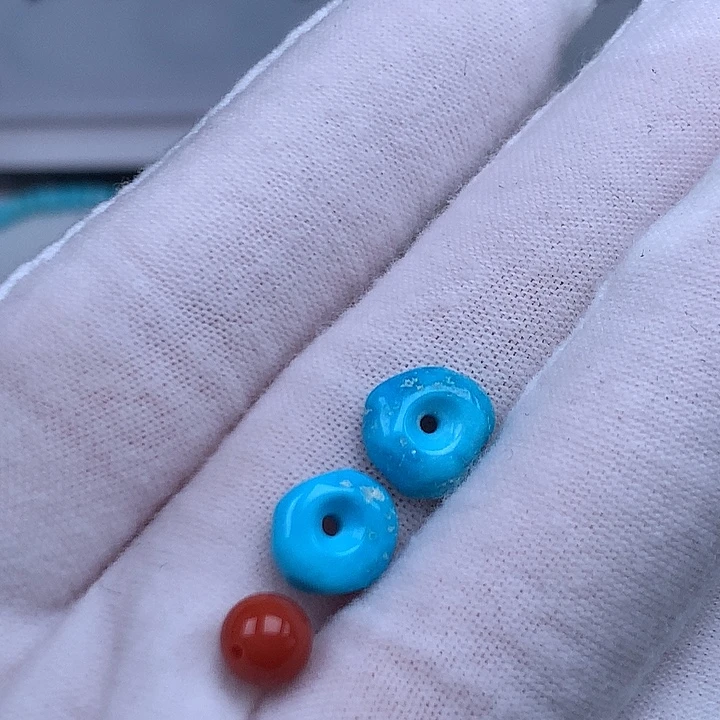 南红玛瑙未镶嵌珠宝奇石