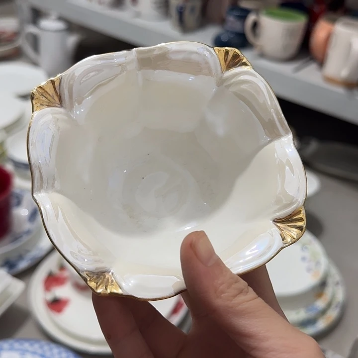满15包邮微瑕产品no退no换