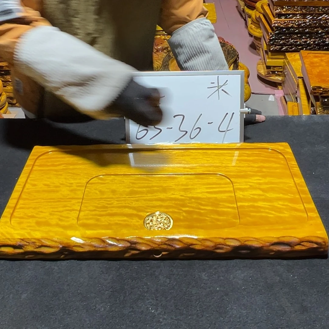 实木茶盘茶盘茶具