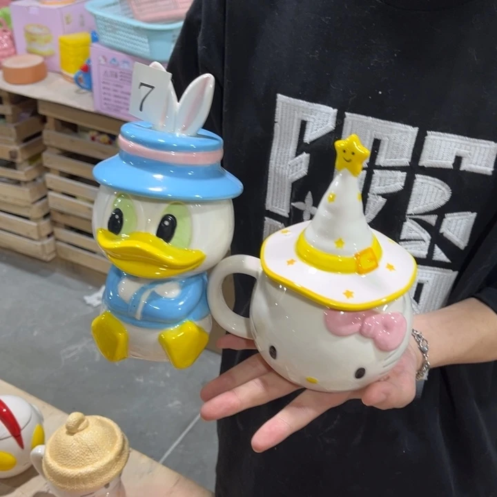 这么多人都在等着看的