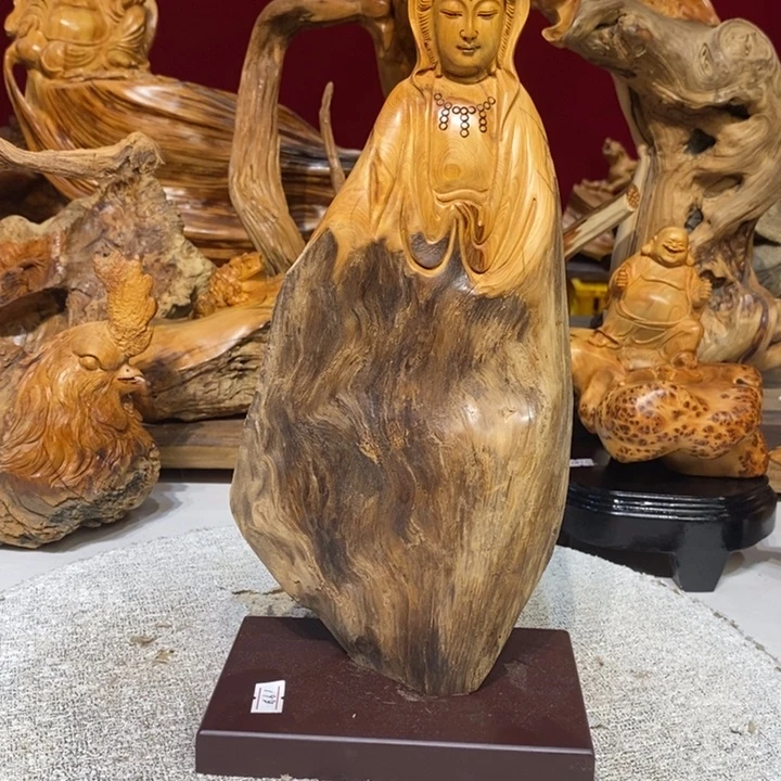 柏木（崖柏）8888888