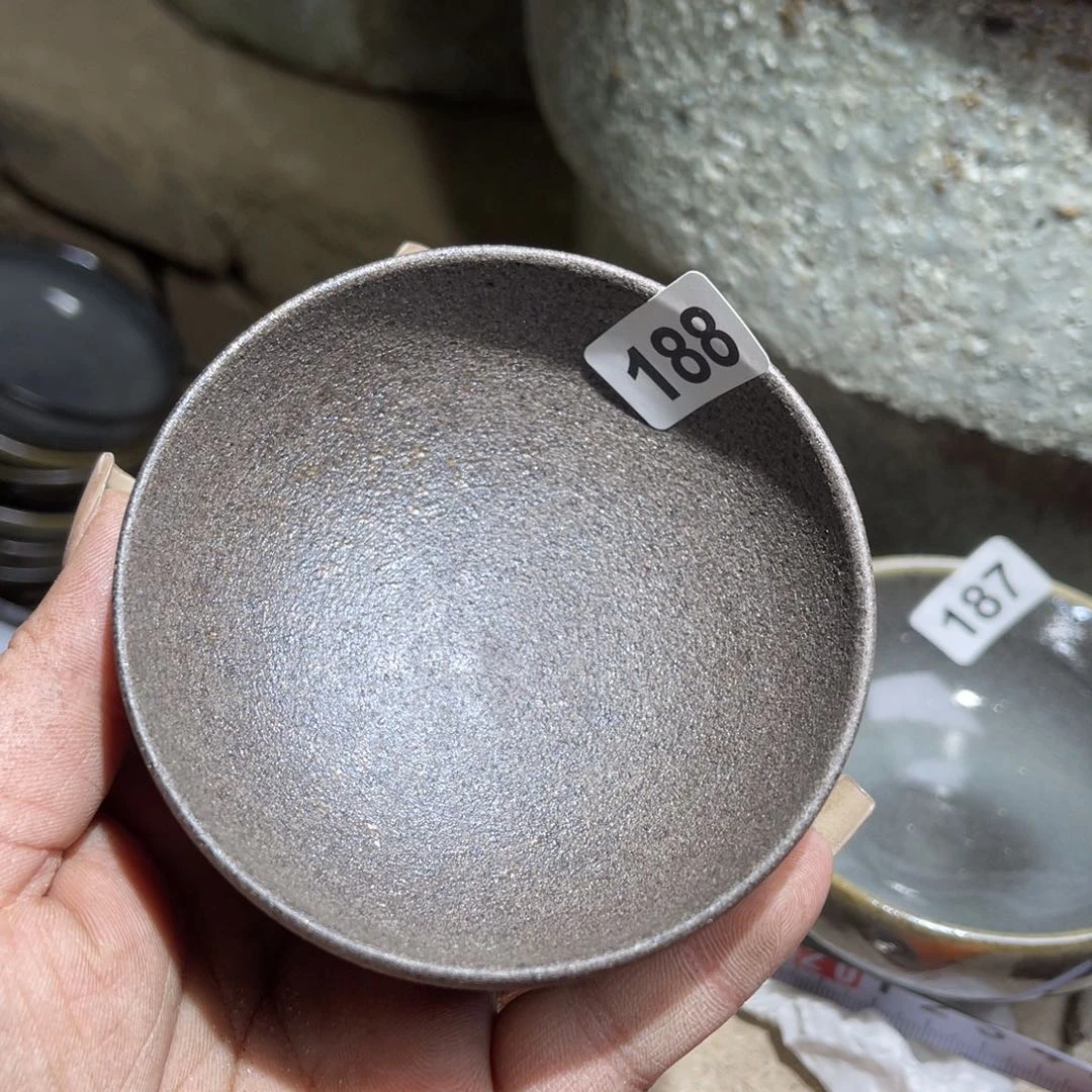 茶盏纳*蔡起起建盏茶器188