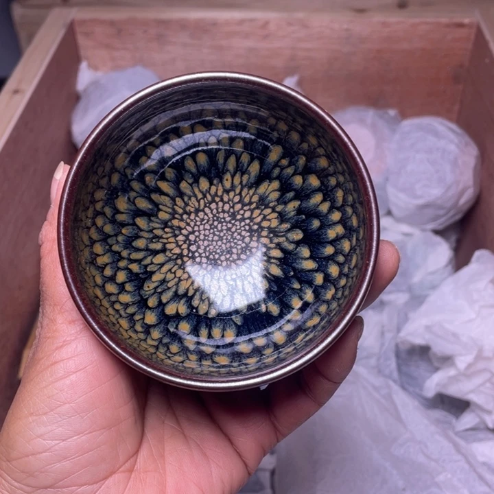 茶盏乐观乐乐乐乐乐乐