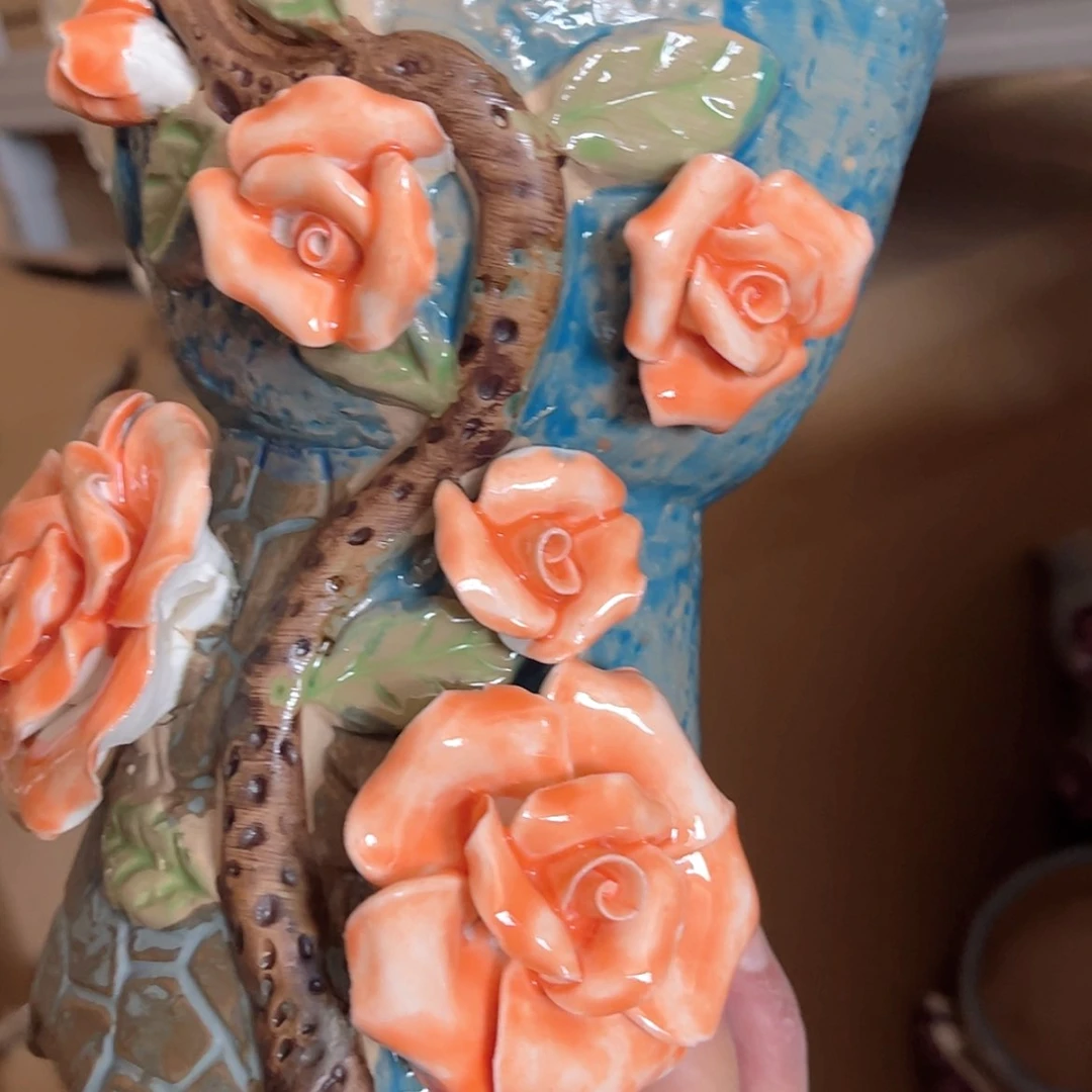 【闪购商品】红陶福利