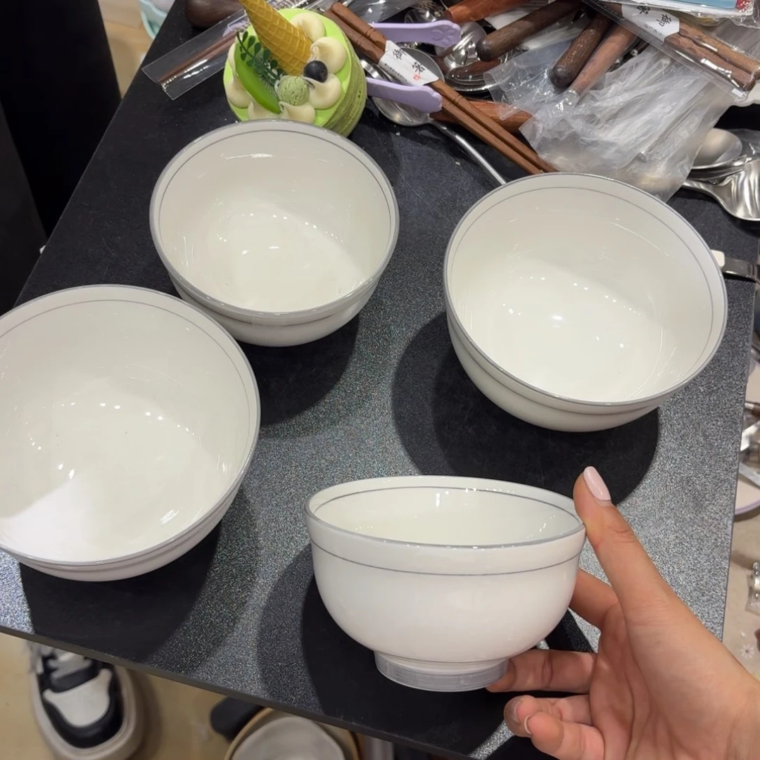 瓷四个四个四个四个