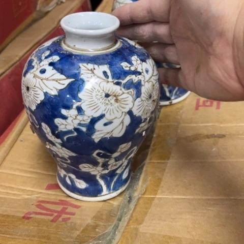 瓶瑕疵瓷片瑕。。。。。。。。。。。。。。