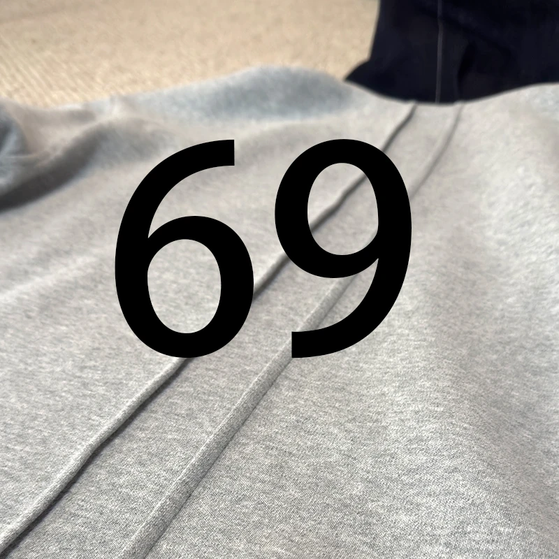 清仓断码衣服裤子