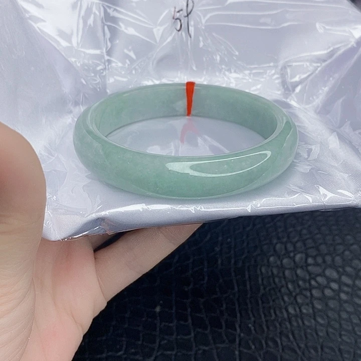 一图一物实物为准