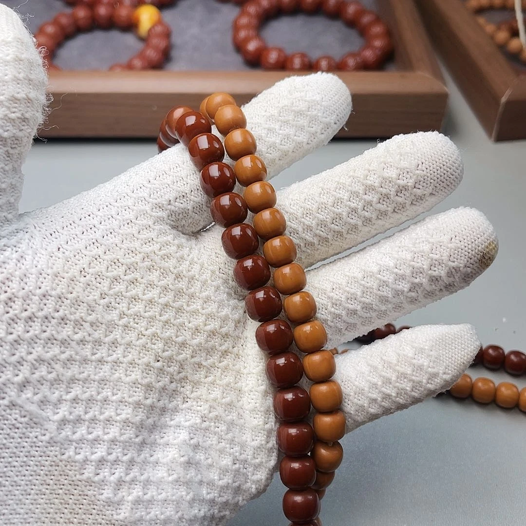 吊坠猴头核桃问天老型脖挂