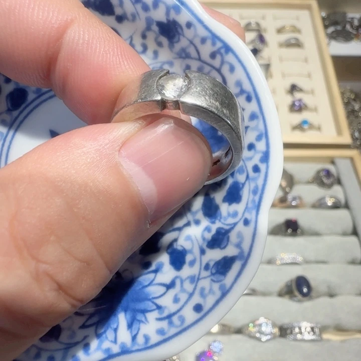 瓷片花*蹊瓷器的制作工艺和