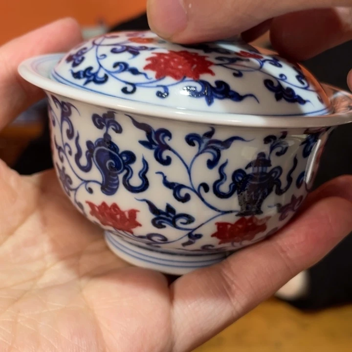 福利来啦，福利来啦杯