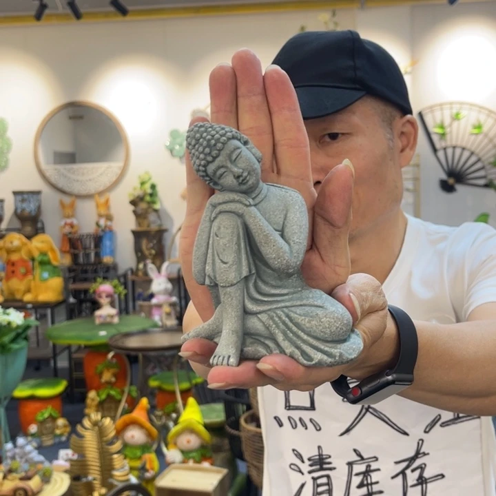 摆件陶哈哈哈哈哈哈