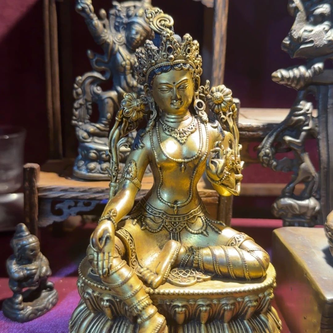 用***1铜1111111111111111111111111111111111111