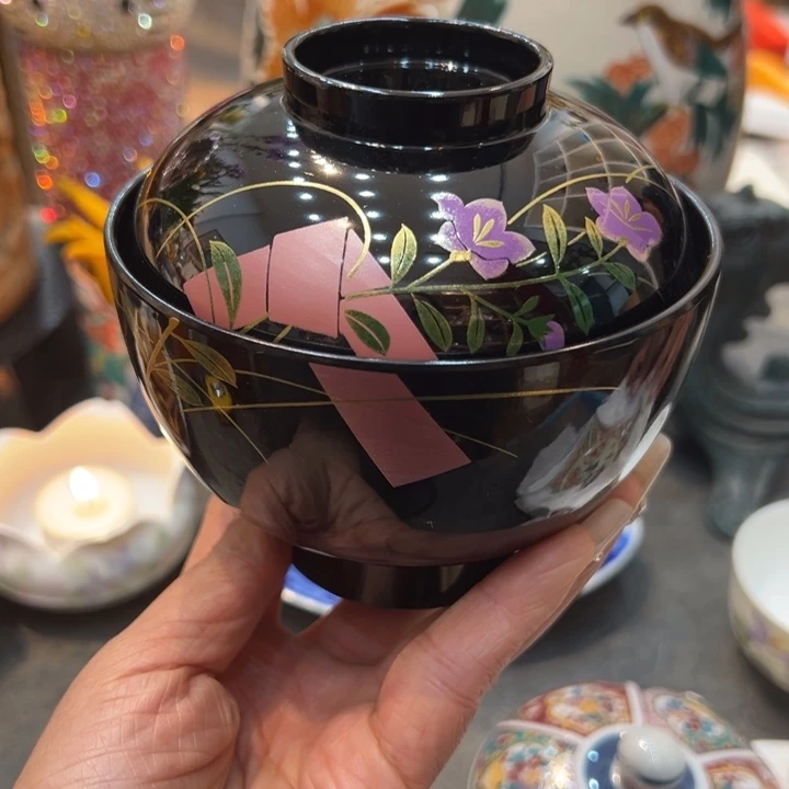 好****恭喜发财888888888888888