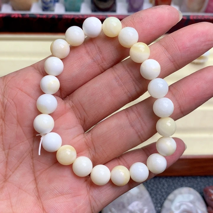 硅化珊瑚（珊瑚玉）未镶嵌吊坠(不含链)