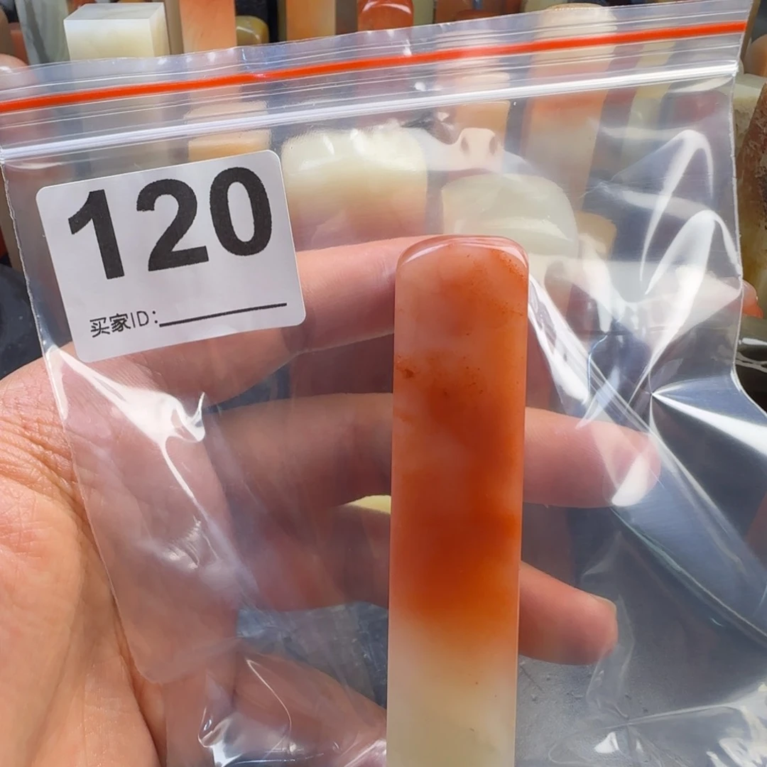 不***花老挝石hnnnnnnnnnnnnm