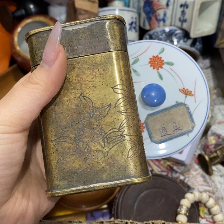 陶瓷艺术陶瓷艺术