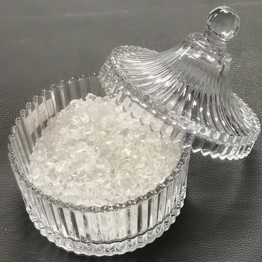 【委员优选】净化消磁碗消磁石器皿饰品收纳盒（不含消磁石）