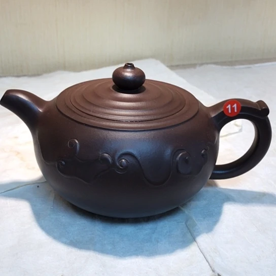 茶壶紫砂紫砂壶茶具