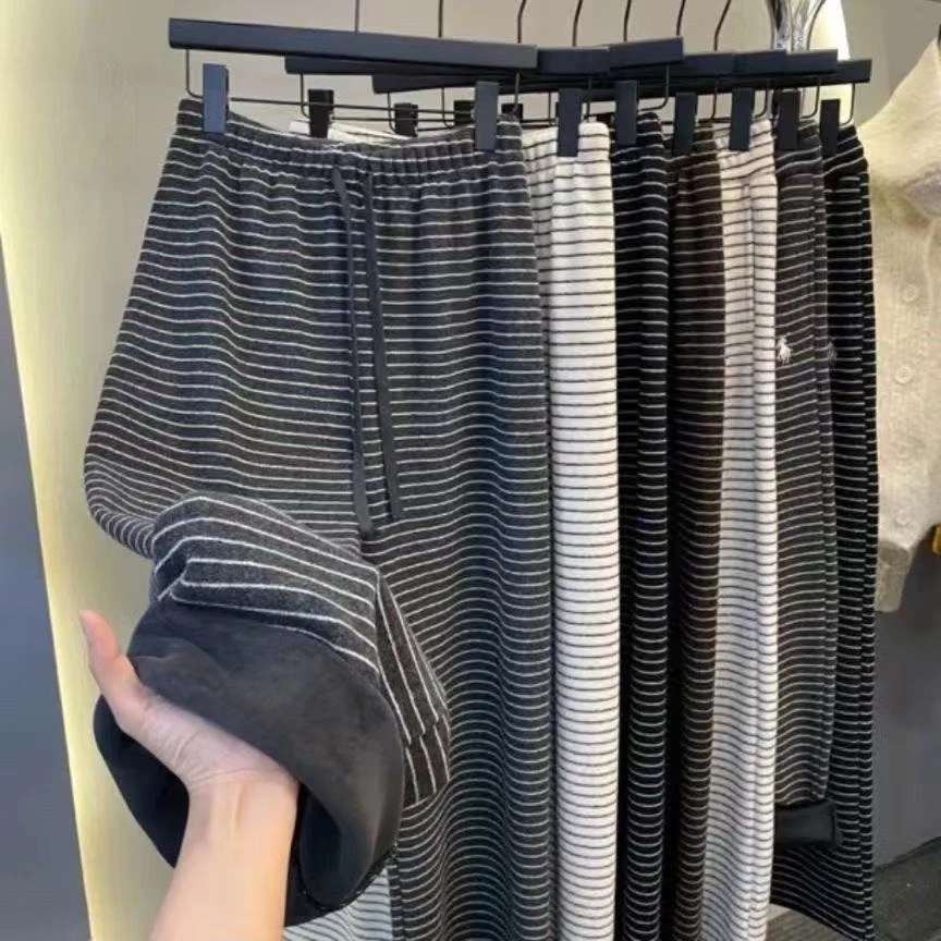 【小影服饰】春秋夏冬新款休闲裤阔腿裤女装孤品直播间扣号NO退换