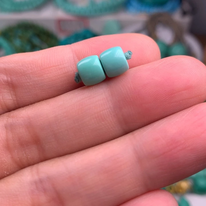 新店开播福利多多