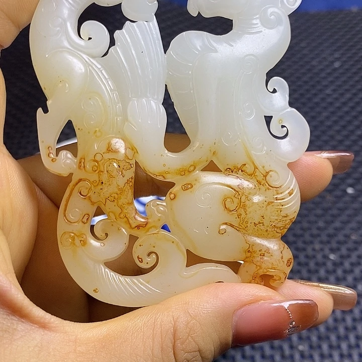 紫砂支持七天无理由