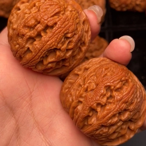 文玩核桃吊坠11111111111111111