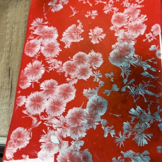 罐本店消费满二十包包邮的