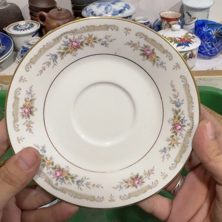 陶瓷推荐第二名20包邮