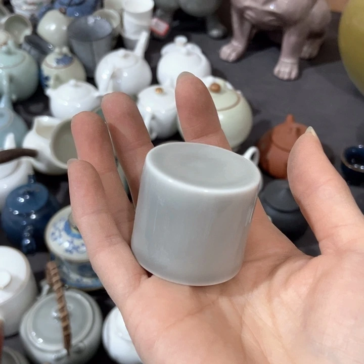 健健康康平平安安