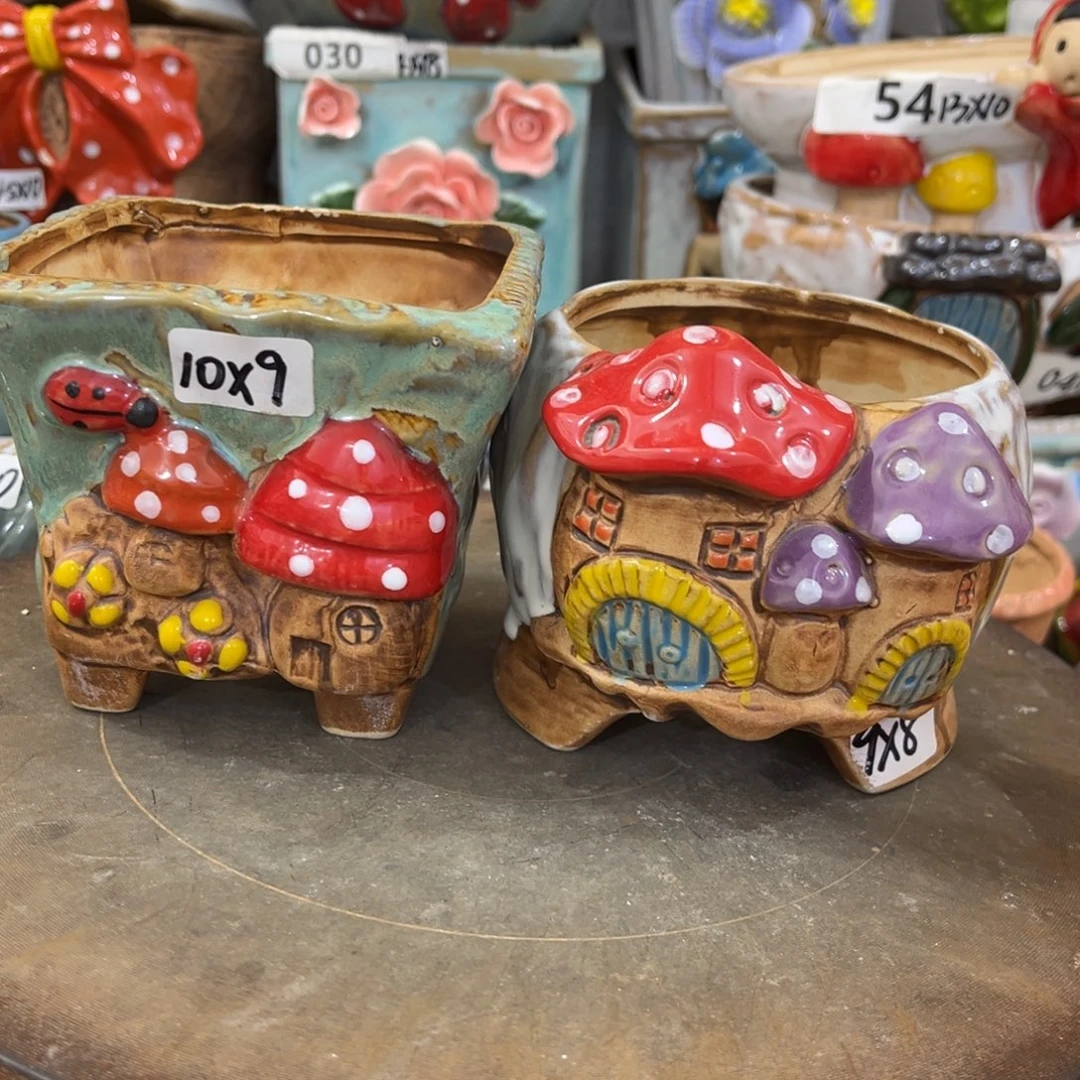 凑满15包邮发货发货