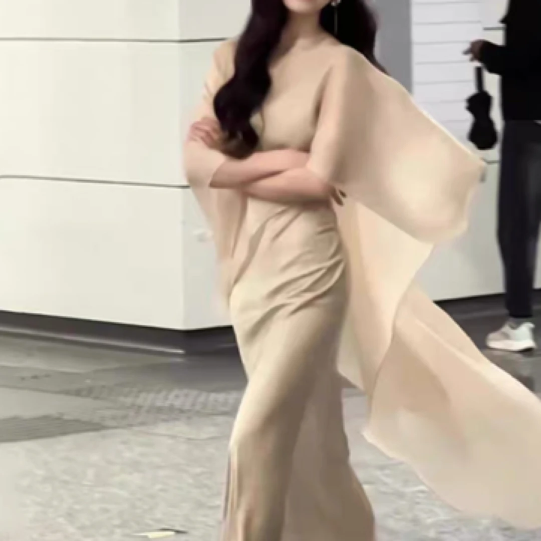 【猫本家】刘家吊带