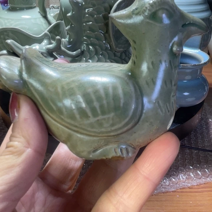 瓷片瓷器瓷器瓷器瓷器