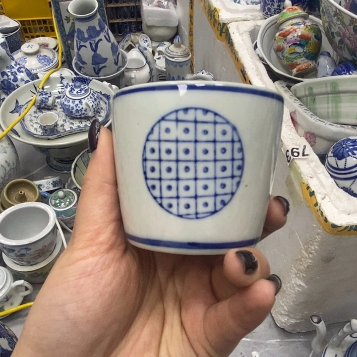 杯子00000000000000