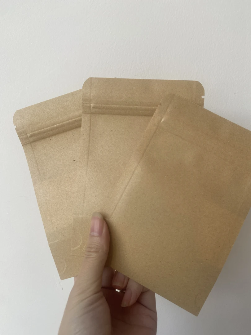 多多茶  随机三款生茶茶样链接10克