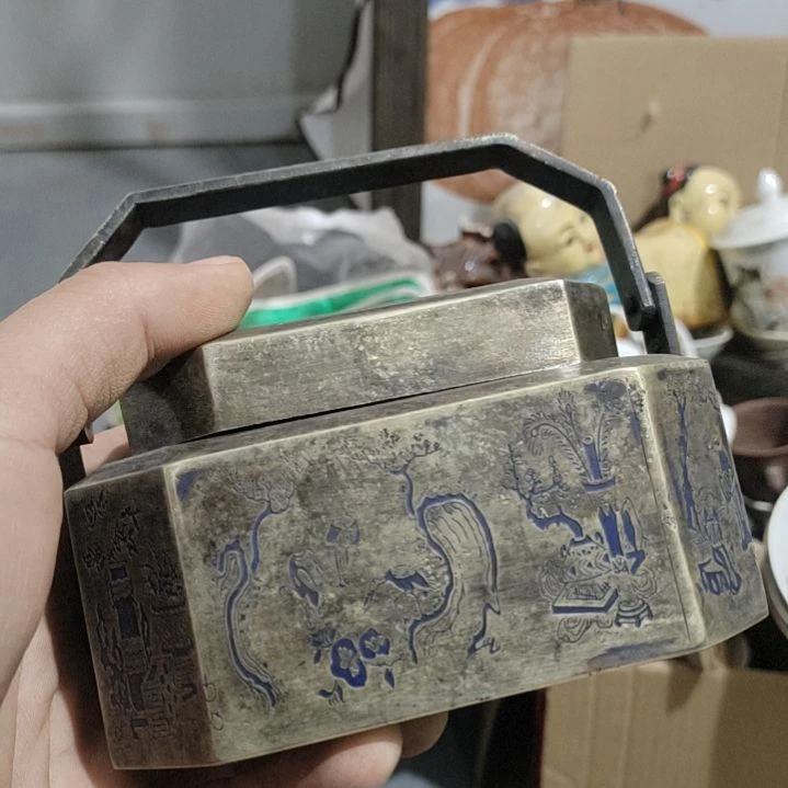 乡***玩完完整整谢谢谢谢