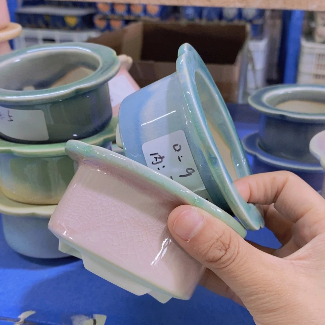 红陶【当天凑单满10米包邮】2个浮力