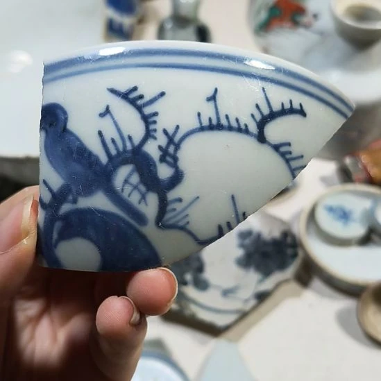 瓷片瓷片瓷片瓷片瓷片