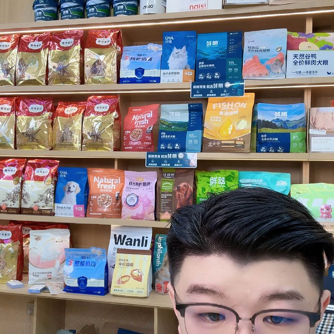 阿***尔塑料可口可乐可口可乐可口可乐