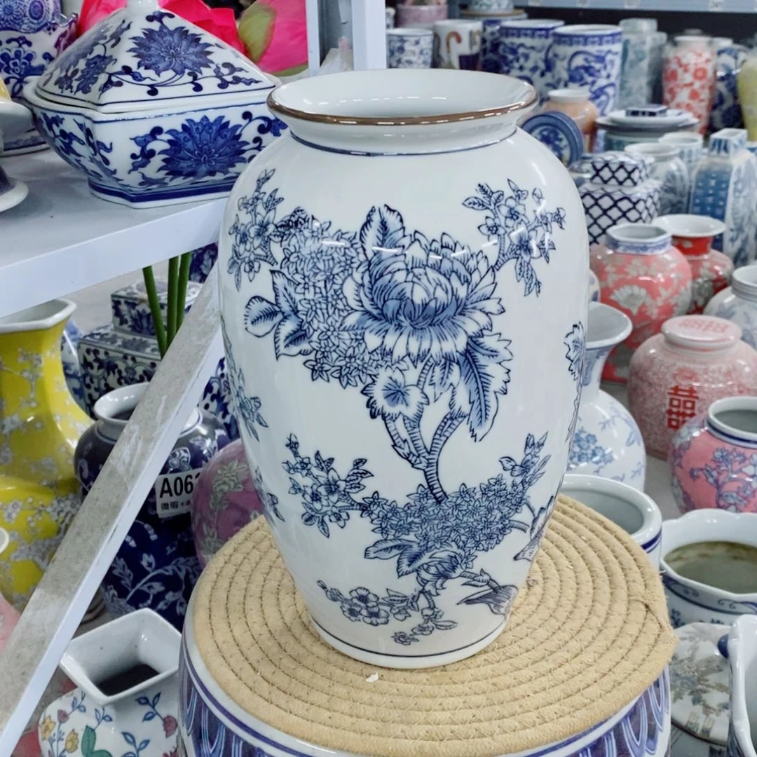 摆件摆件摆件摆件