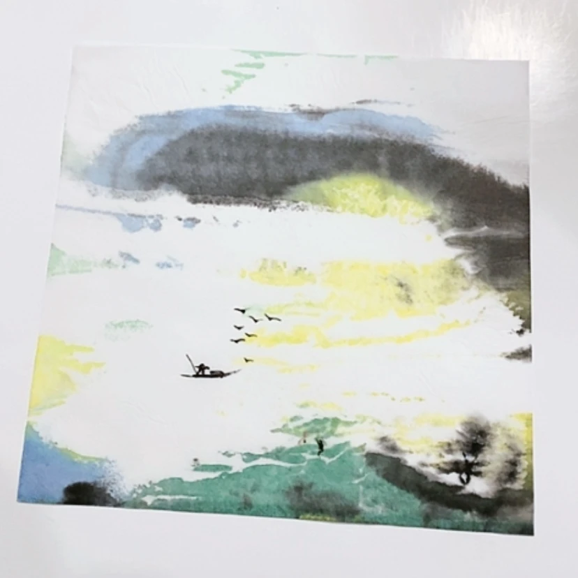 【闪购商品】一二三四五六七八九