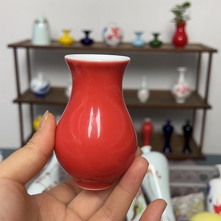 陶景德镇陶瓷研究所学会