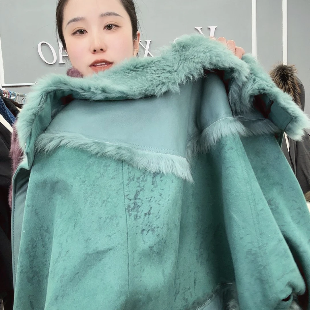 姚小妖家高端皮草姚小妖家高端皮草