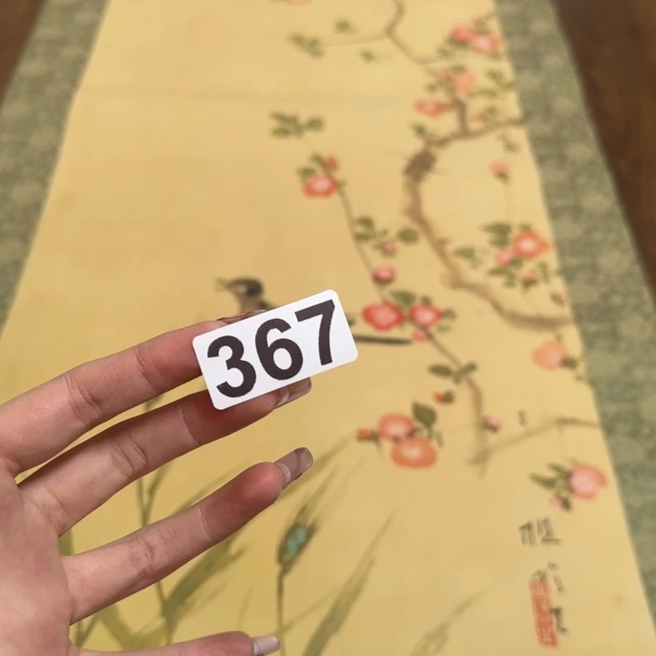 观*哈哈哈哈哈367