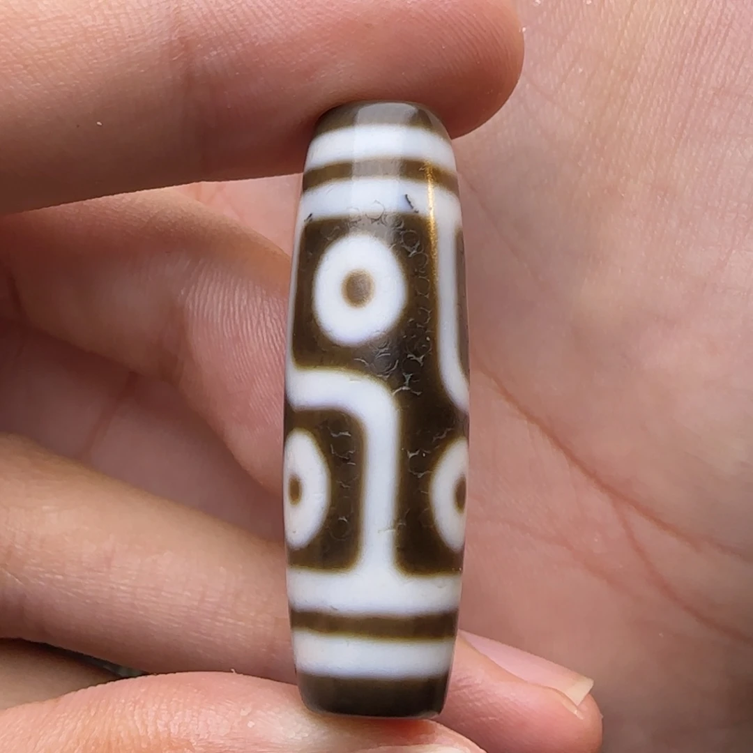 玛瑙/玉髓（覆膜）未镶嵌颈饰