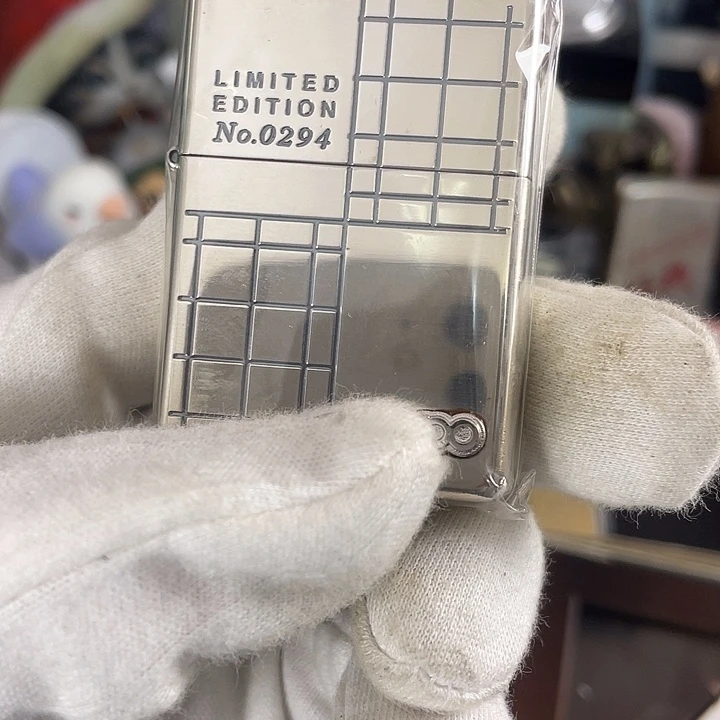 dhj纯铜编号17072