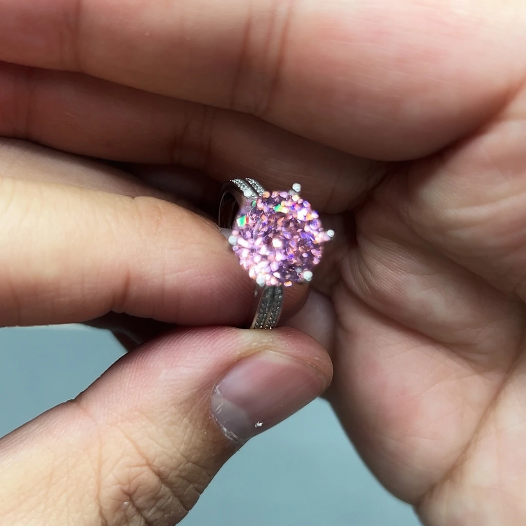 3蓝宝石（处理）888555