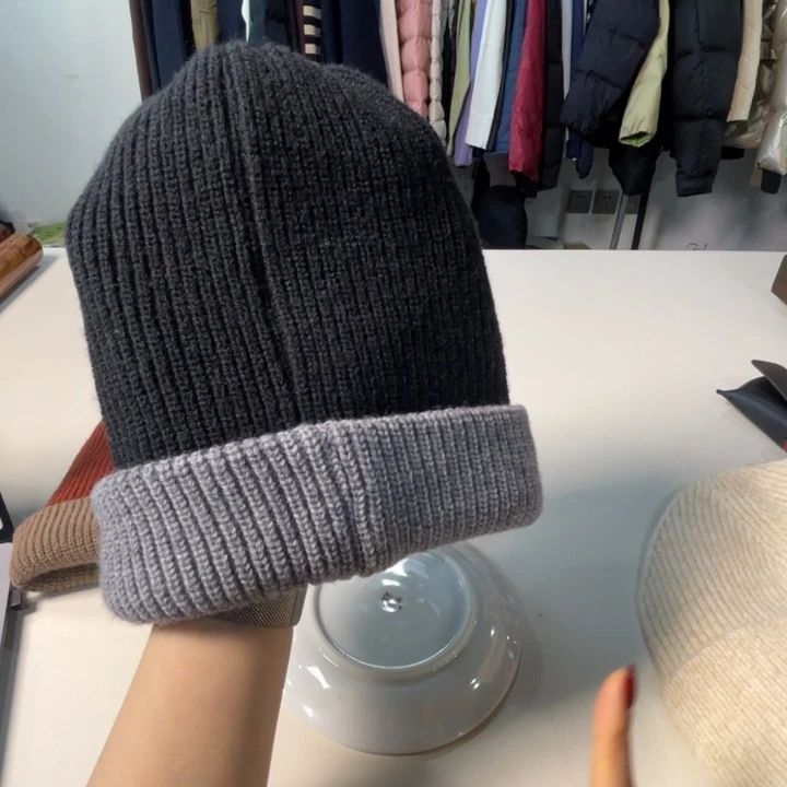 瓷片78。。。。。。。。。。。。。